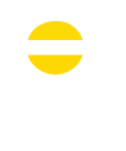Ресурс 1 1