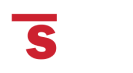 iseo-logo-png-transparent копия 1