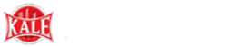 logo (1)