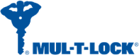 mul-t-lock-technologies-logo-A3DA9CFA33-seeklogo.com 1
