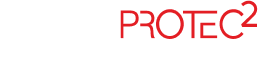 ru-abloy-logo