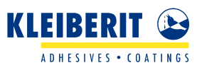 4489078564_w640_h640_klej-kleiberit-3320 2