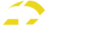 AZZI 2
