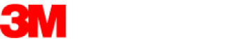 Logo-uk 1