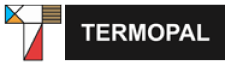 cropped-termopal_logo_horisontal5 1