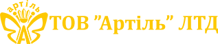 logo_artel_ukr4 1