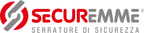 securemme 1