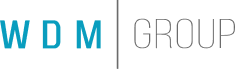 wdm 1