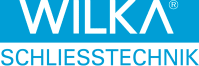wilka 1